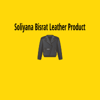 Soliyana Bisrat Leather Products